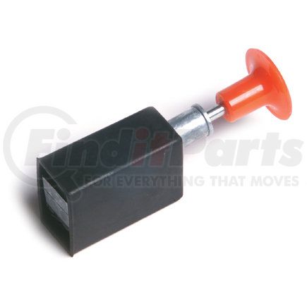 Grote 82-2236 Axle Switch - High-Low Axle Ranges