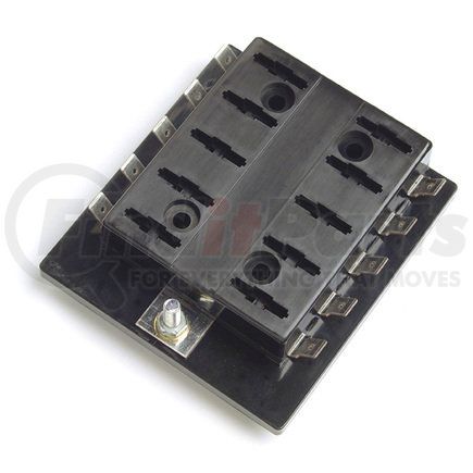 Grote 82-2305 Fuse Panels For Standard Blade Fuse - 10 Position
