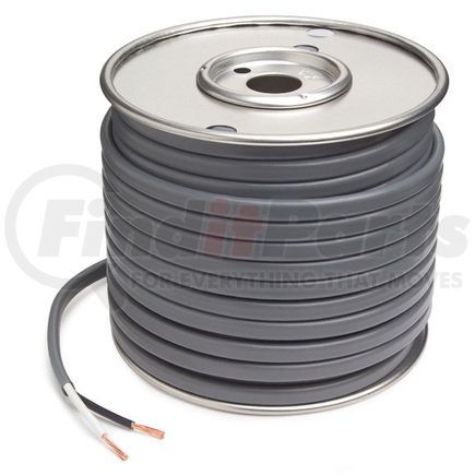 Grote 82-5508 PVC Jacketed Brake Cable - Length 100′