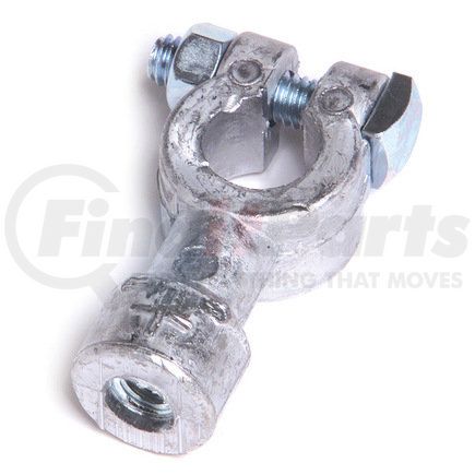 Grote 82-9132 Conversion Connector - Top Post-To-Side Terminal