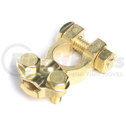 Grote 82-9126 Automotive Lugs & Connector Universal Brass