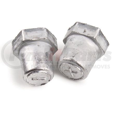 Grote 82-9130 Conversion Connector - Stud-To-Top Post