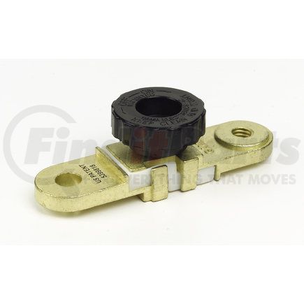 Grote 82-9596 Battery Quick Disconnect Switch, Universal Side Terminal