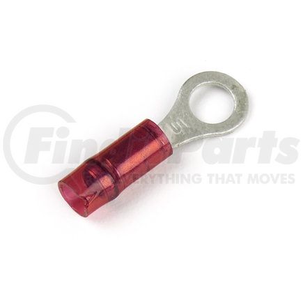 Grote 83-2207 Nylon Ring Terminal - 22 - 16 Gauge