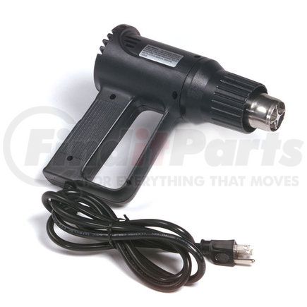 Grote 83-6501 Heat Gun