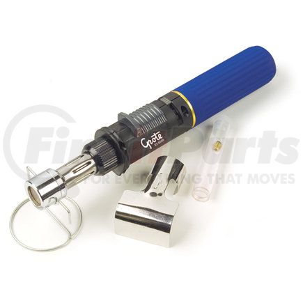 Grote 83-6508 Heat Gun