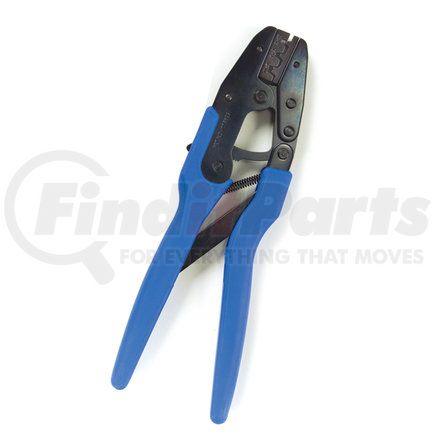 Grote 83-6524 Heavy Duty Heat Shrink Crimping Tool