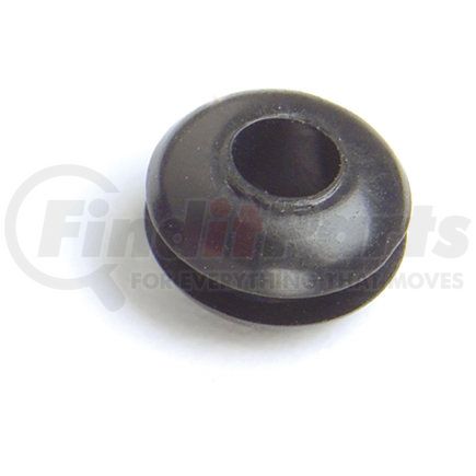 Grote 83-7020 Rubber Grommet, 1/4” Diameter