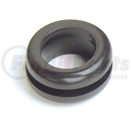 Grote 83-7028 Rubber Grommet, 11/16" Diameter