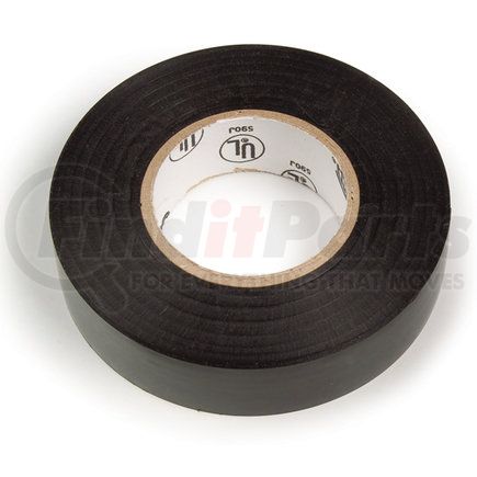 Grote 83-7029 Electrical Tape