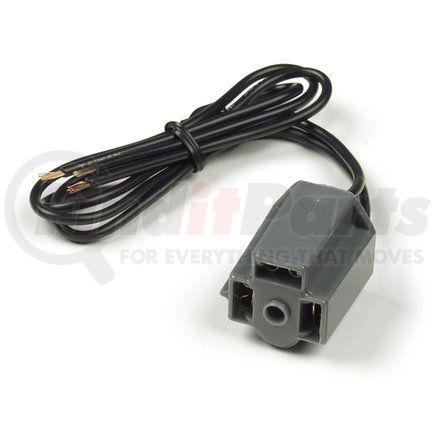 Grote 84-1042 Sealed Beam Harness Assembly - 3 Wire