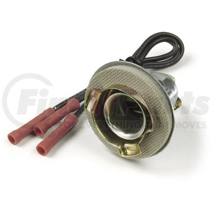 Grote 84-1047 Socket Repair Assembly