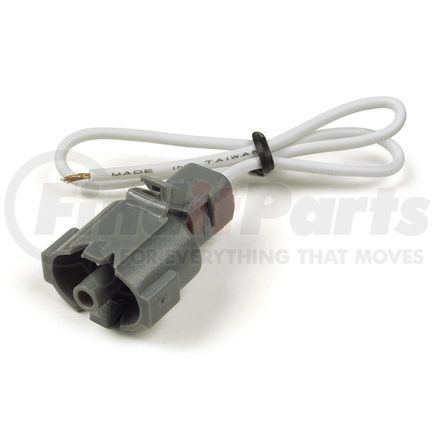 Grote 84-1059 Coolent Temperature Sensor Assembly