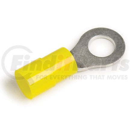 Grote 84-2216 Nylon Ring Terminal - 12 - 10 Gauge