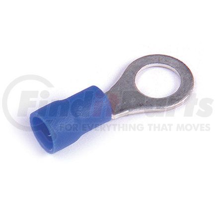 Grote 84-2304 Vinyl Ring Terminal - 16 - 14 Gauge