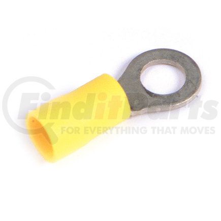 Grote 84-2502 Vinyl Ring Terminal - 12 - 10 Gauge