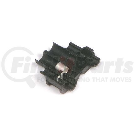 Grote 84-2905 Quick-Splice Self-Stripping Adapter - Self Stripping T-Tab Adapter