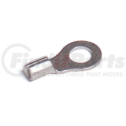 Grote 84-3001 Uninsulated Ring Terminal - 22 - 18 Gauge