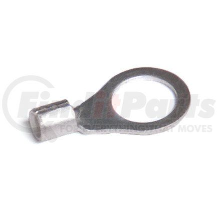 Grote 84-3008 Uninsulated Ring Terminal - 12 - 10 Gauge