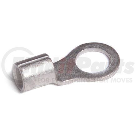 Grote 84-3017 Uninsulated Ring Terminal - 6 Gauge