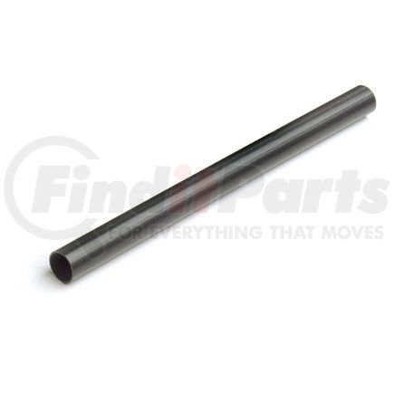 Grote 84-4001 Dual Wall 3:1 Heat Shrink Tubing - 6" Long