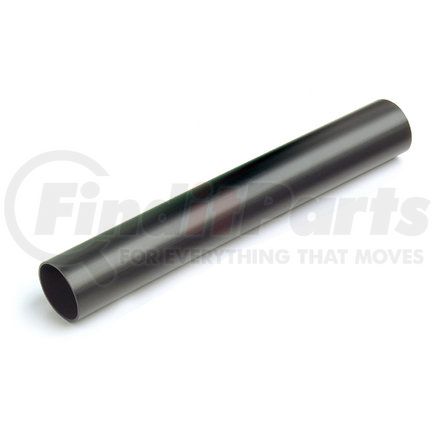 Grote 84-4003 Dual Wall 3:1 Heat Shrink Tubing - 6" Long
