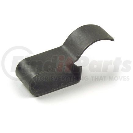 Grote 84-7033 Chassis Clip, I.D. Size 3/16"