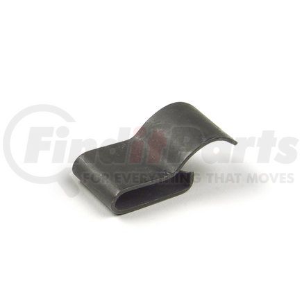 Grote 84-7035 Chassis Clip, I.D. Size 3/8"