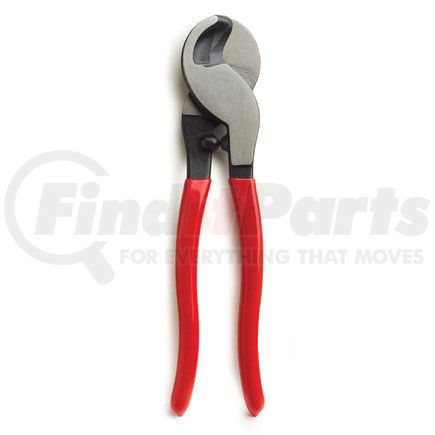 Grote 84-9088 9" Hand Held Wire/Cable Cutter