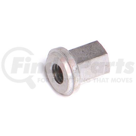 Grote 84-9184 Battery Fastener Hardware - Nut, Closed Cap For Group 31