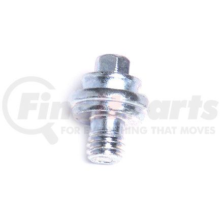 Grote 84-9216 Battery Fastener Hardware - Side Bolt Terminal