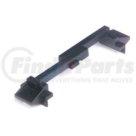 Grote 84-9288 Battery Hold Downs, Sets & Trays Offset