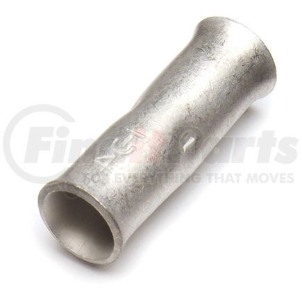 Grote 84-9555 Tin Plated Battery Splice - 1/0 Gauge