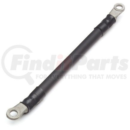 Grote 84-9467 Heavy Duty Stud Battery Cable To Ground Or Starter - 10" Center