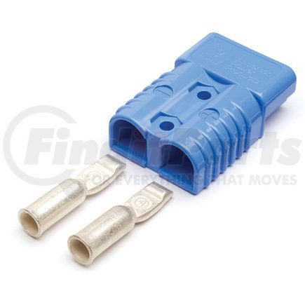 Grote 84-9487 Plug-In Style Battery Cable Connector