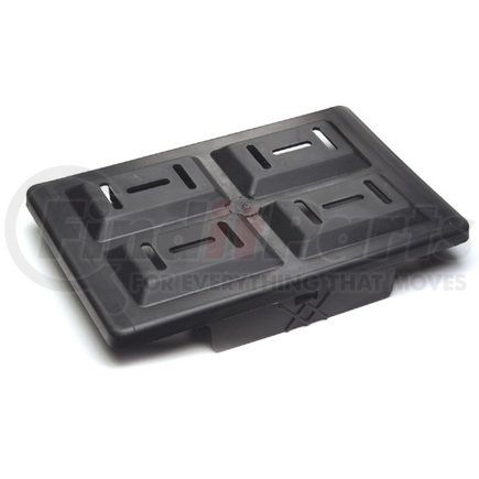 Grote 84-9481 Battery Hold Downs, Sets & Trays Group 24