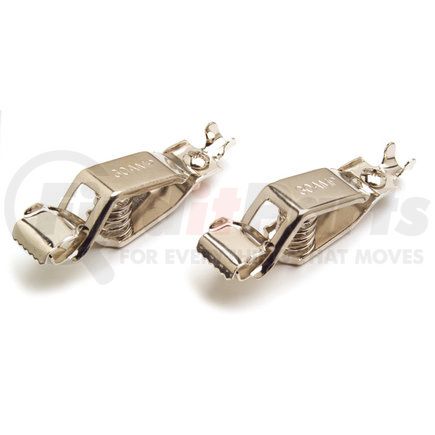 Grote 84-9543 Battery Test Clip - 3/4" Jaw Spread, Bulk