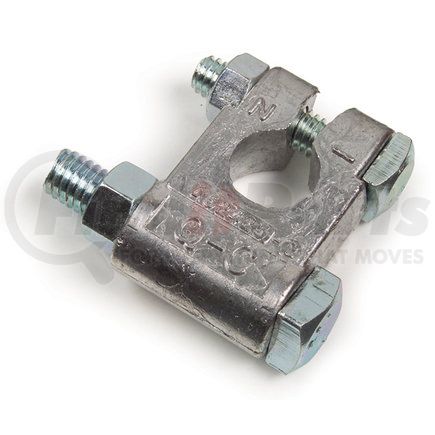 Grote 84-9580 Marine Lug Battery Connector - Negative