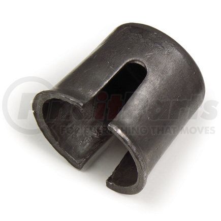 Grote 84-9593 Battery Fastener Hardware - Shim