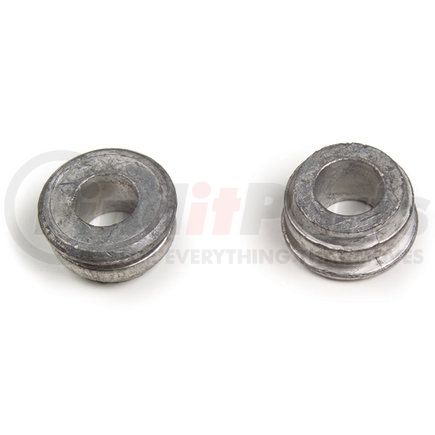 Grote 84-9612 Battery Fastener Hardware - Spacer