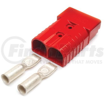 Grote 84-9628 Plug-In Style Battery Cable Connector