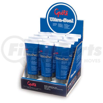 Grote 99170-1 Ultra Seal - Corrosion Preventative Sealant