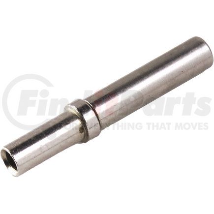 Grote 84-2480 Deutsch - DTM Series Terminals - 24 - 20 Gauge