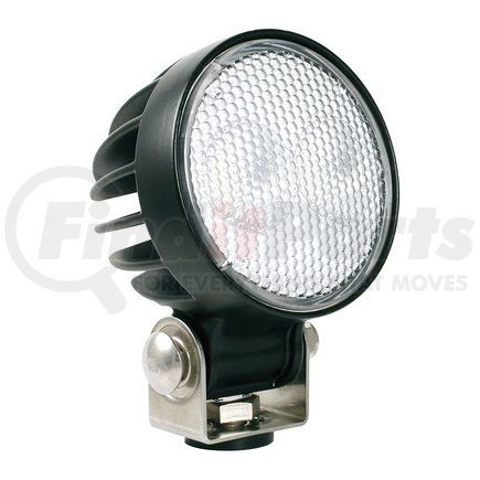 Grote 64G51 Trilliant® T26 LED Work Light | 1000 Lumens - 1000 Lumens, Pendant Mount, Near Flood