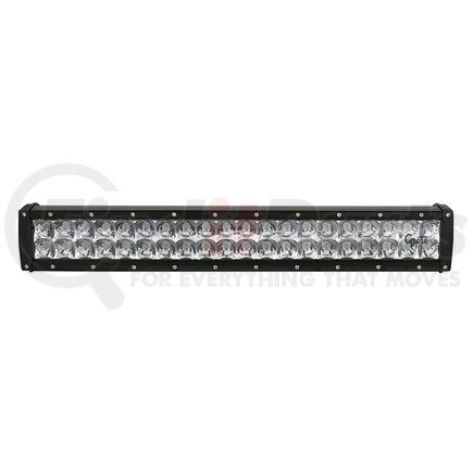 Grote 64J21 LED Off Road Light Bar - 20" LED Light Bar, 12V/24V