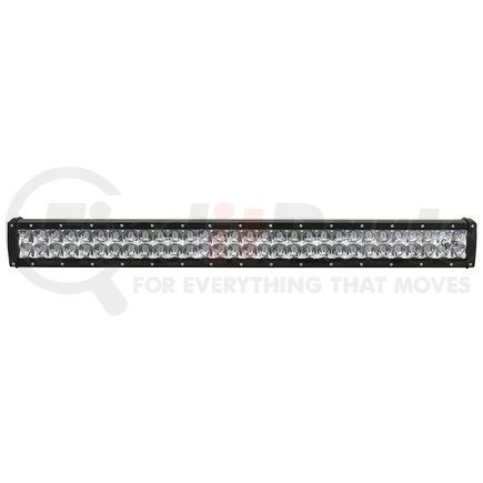 Grote 64J31 LED Off Road Light Bar - 30" LED Light Bar, 12V/24V