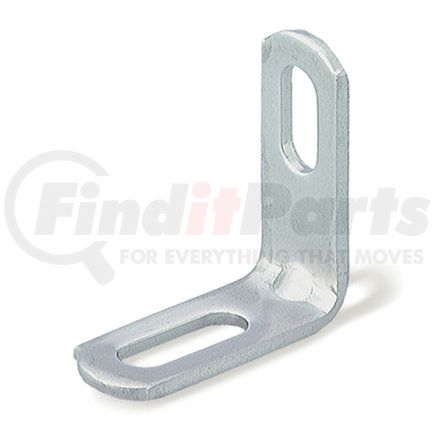 Grote 11133 "L"-Shaped Mirror Mounting Bracket - Stainless Steel