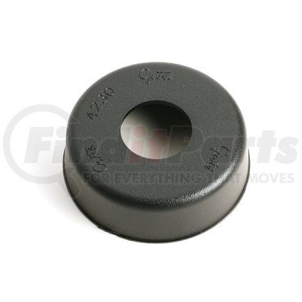 Grote 42302 MicroNova® DOT Round Adapter Brackets - 2" Grommet Adapter