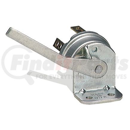 Grote 44134 Actuation Switch - Steel, 12V/24V