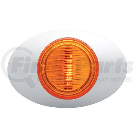 Grote 45763 M3 Series Clearance Marker Lights